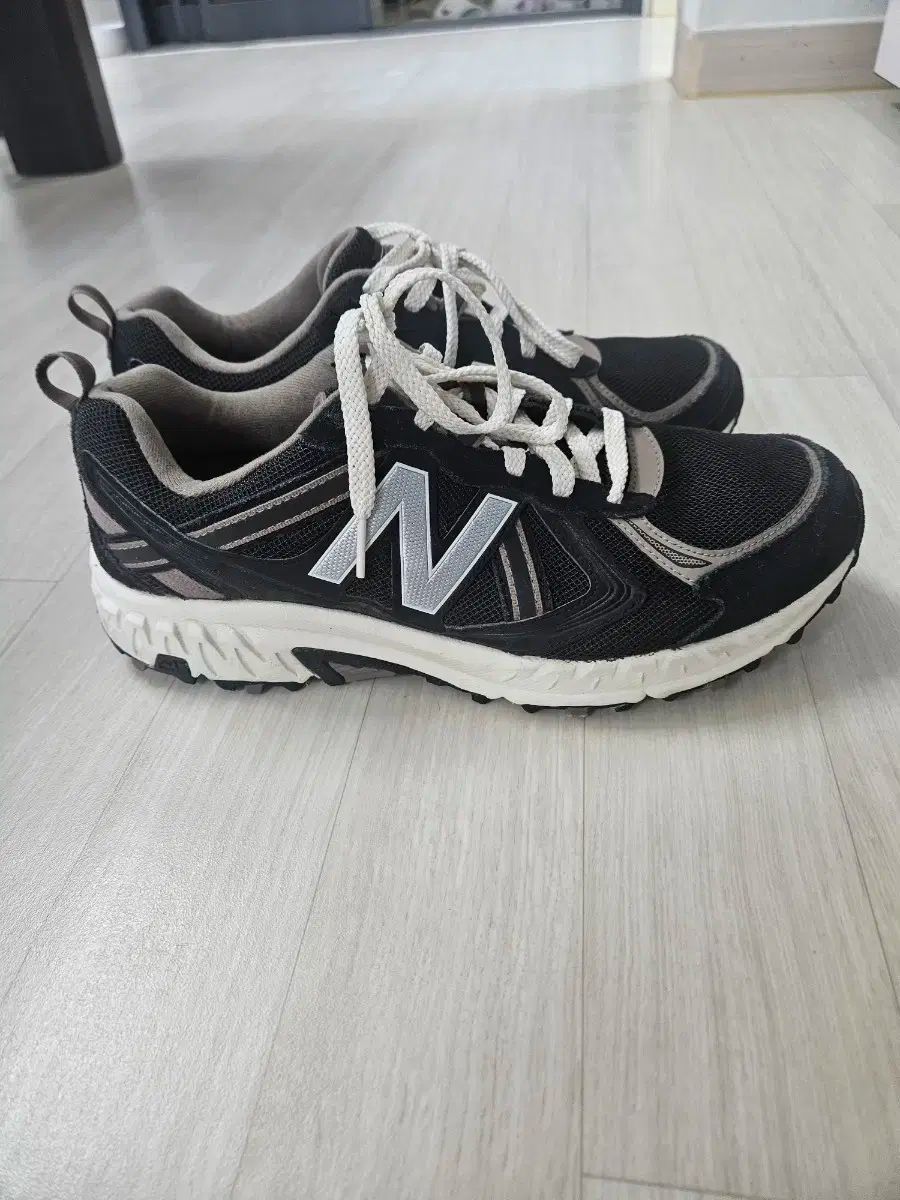 New Balance ニューバランス スニーカー 410 MT410KF5 NBPFCS179L