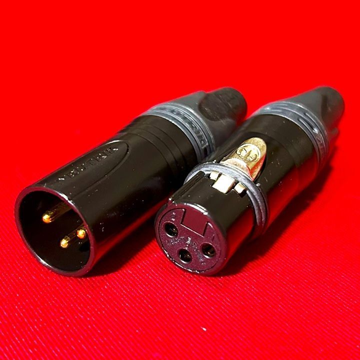 CANARE L-4E6S