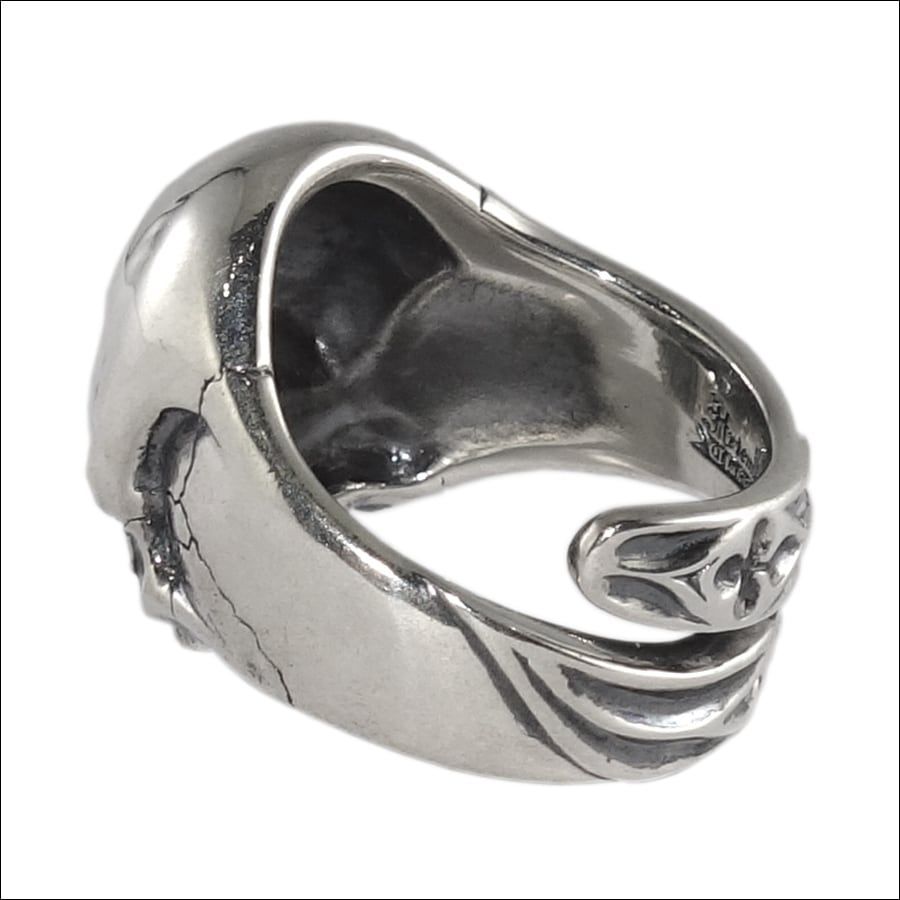 アルテミスクラシック シルバー