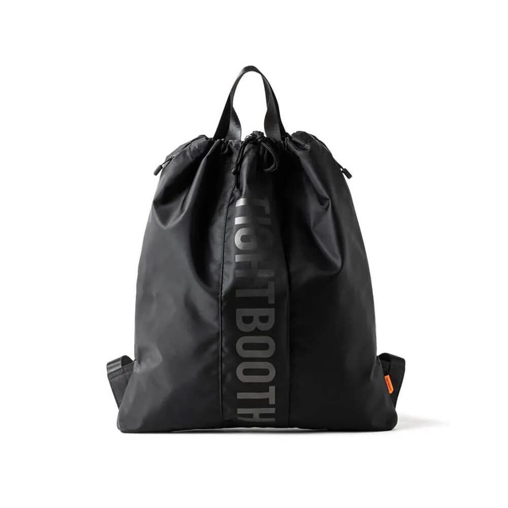 TIGHTBOOTH（TBPR）BACKPACK タイトブース バックパック