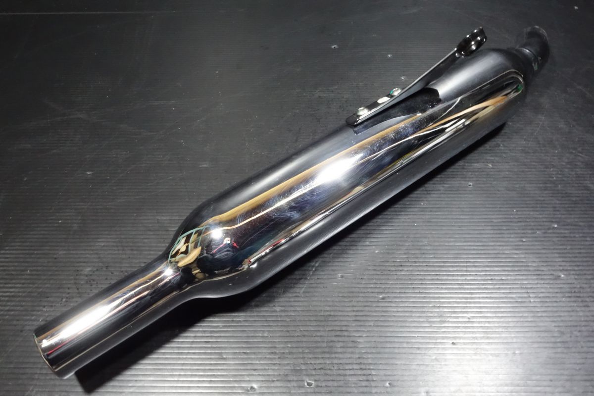BONNEVILLE R20250210