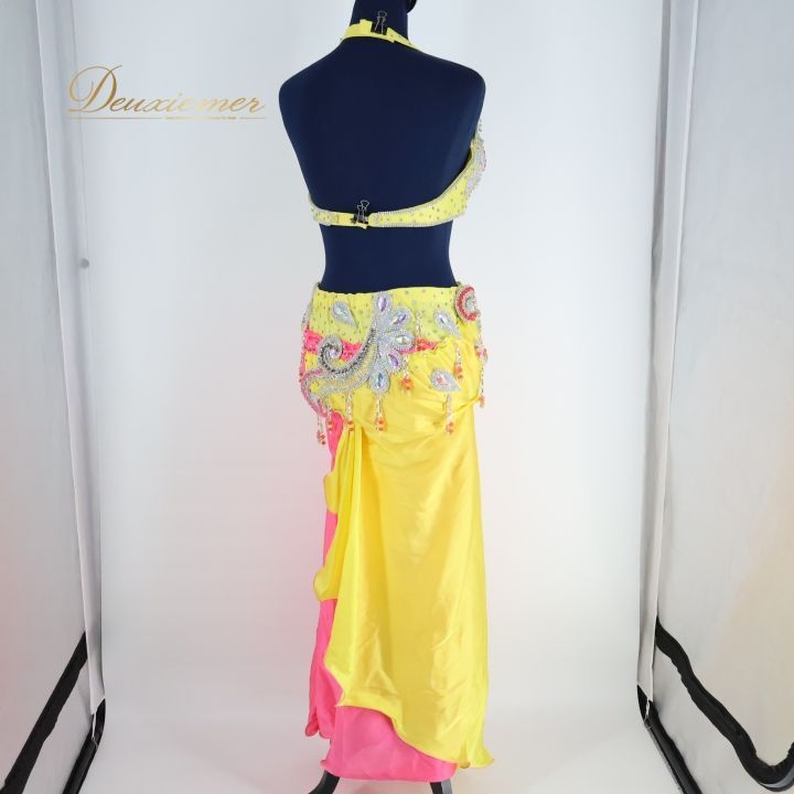 フェスティバル カラフル