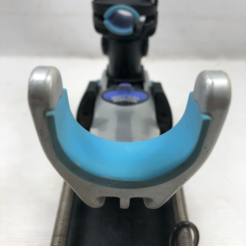 ロッドホルダー