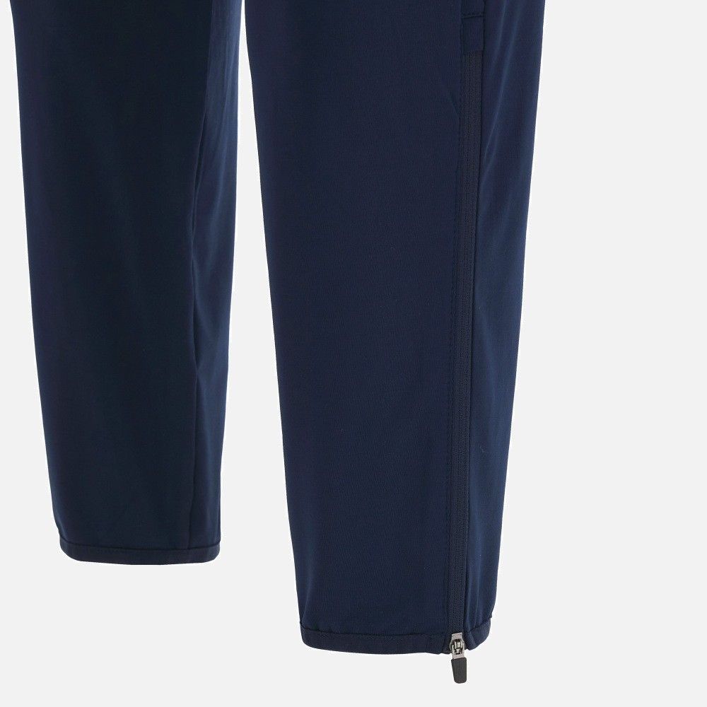 シャークス 2025