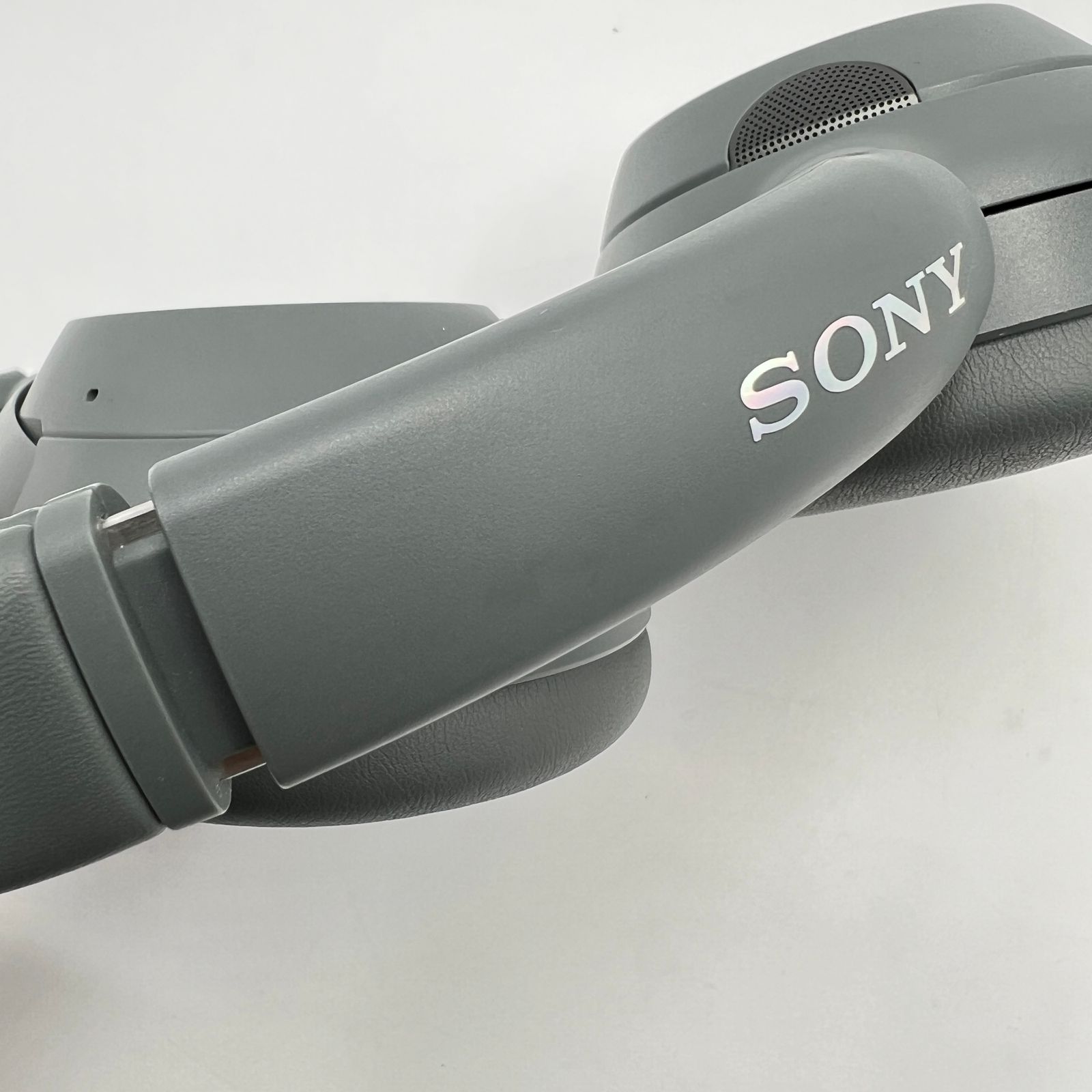 SONY