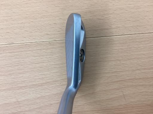 右用 Cランク