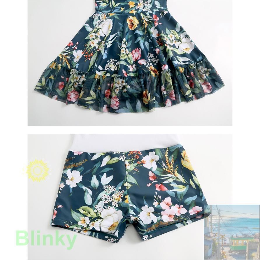 L ショートパンツ一