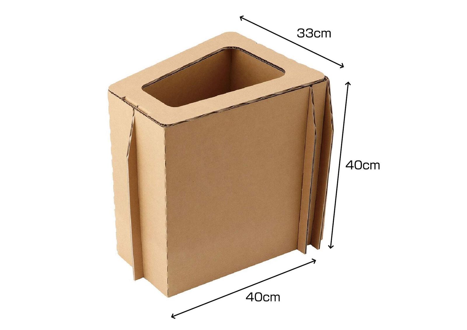 カワヤダナ 15回分