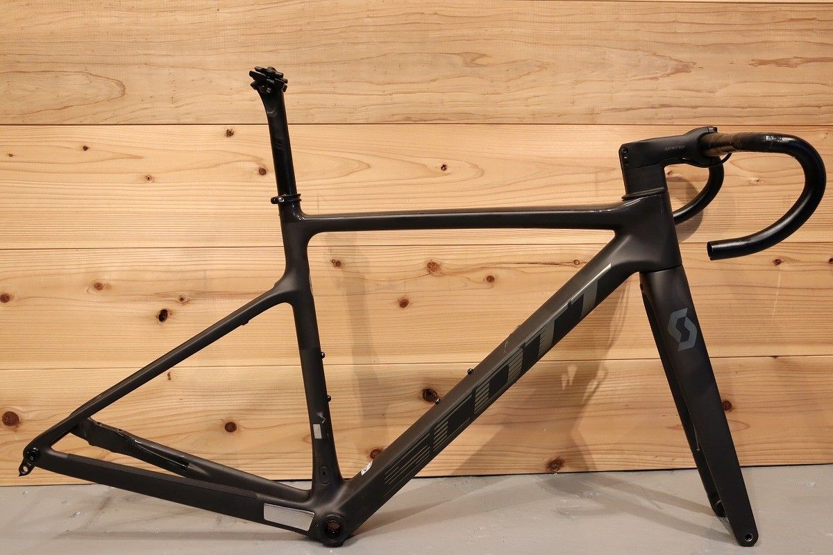 Shimano Ultegra 10速 コンポセット SHIMANO ULTEGRA 105系グループ