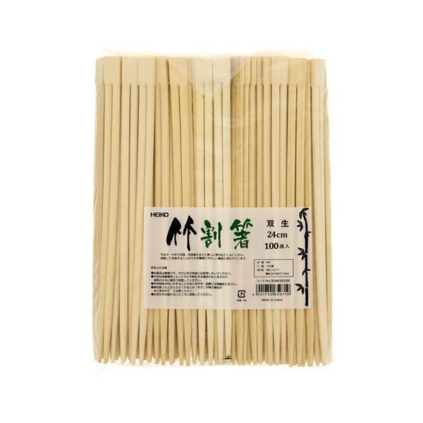 3000膳 100膳×30パック