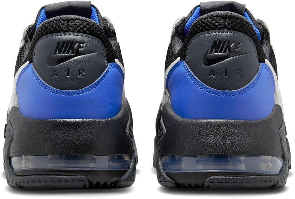 AIR MAX
