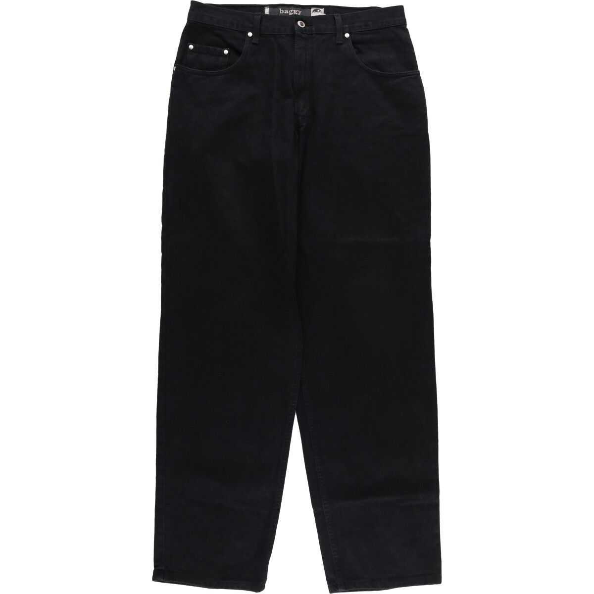 古着 00年代 リーバイス Levi