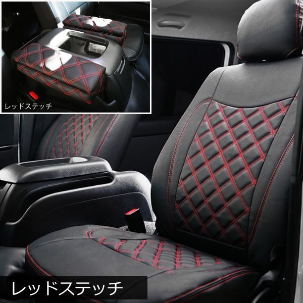 5型