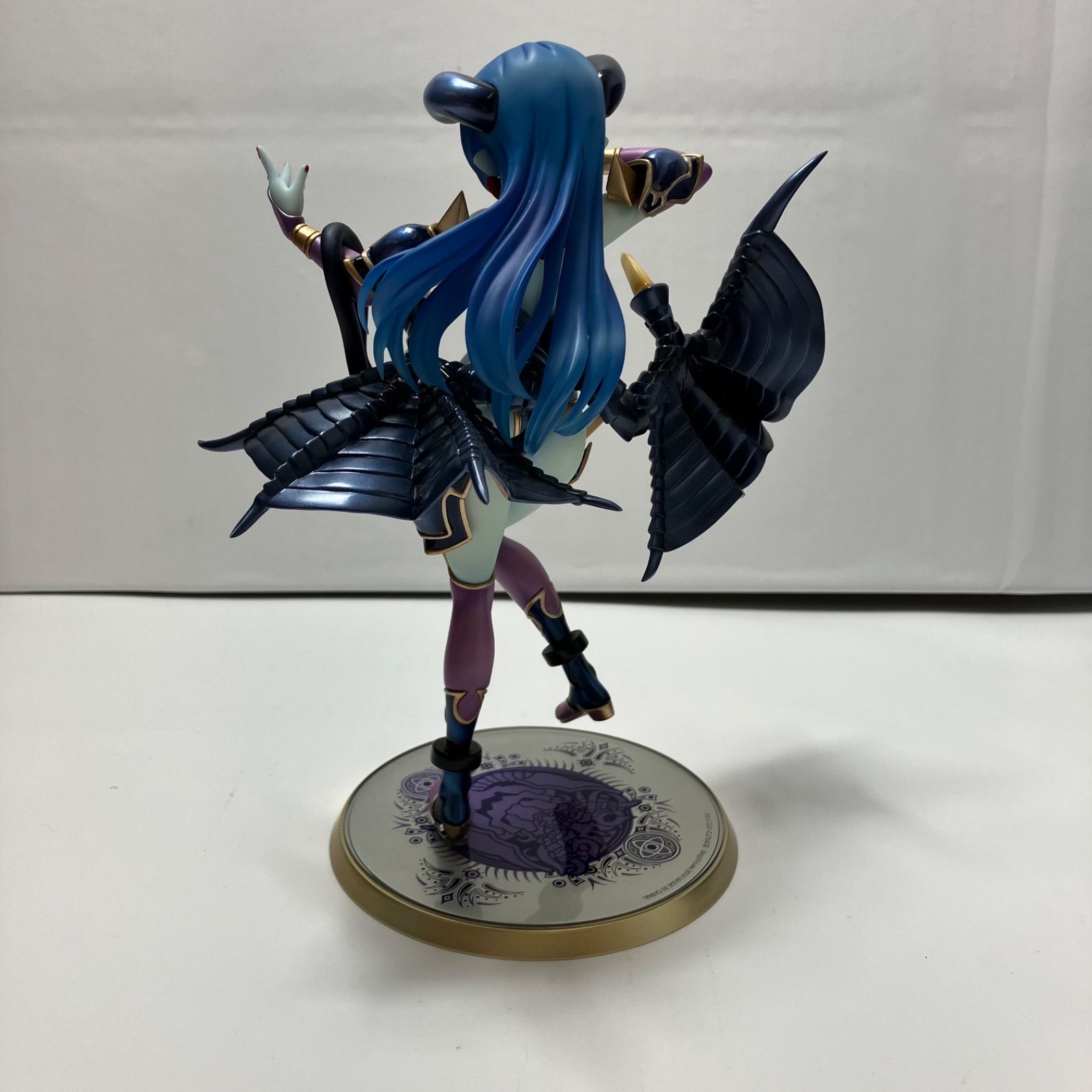 Amazon.co.jp: エクセレントモデルシリーズ 神羅万象チョコ 魔