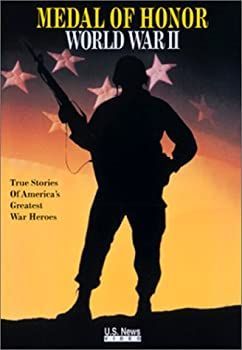 (未使用･未開封品)Medal of Honor: World War 2 [DVD] 未使用・未開封品)Medal of Honor: World War 2 [DVD] 【公式通販】
