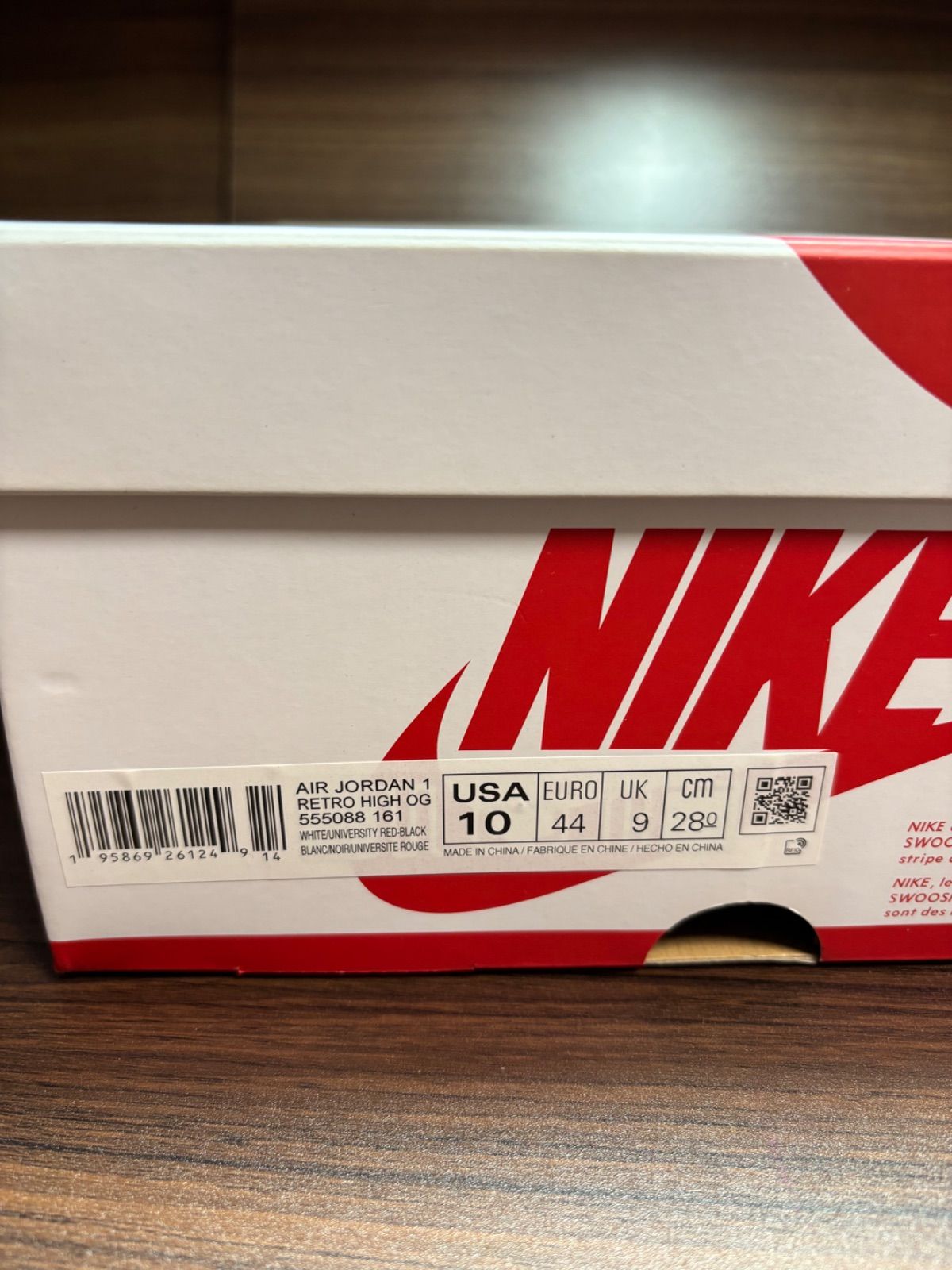 size28.0㎝