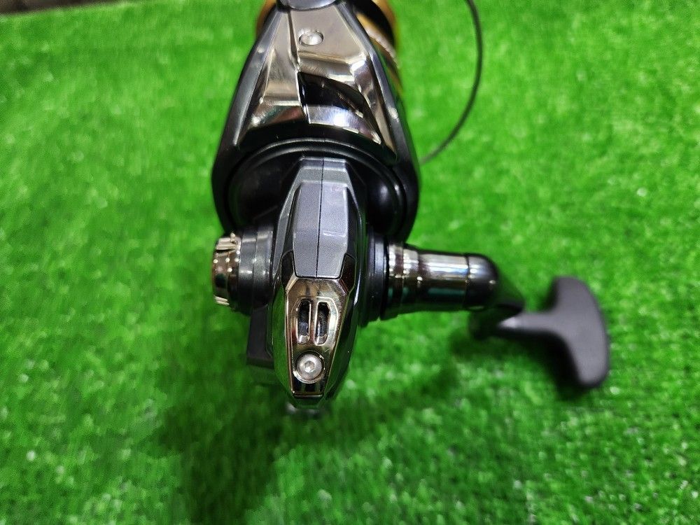 C3000XG