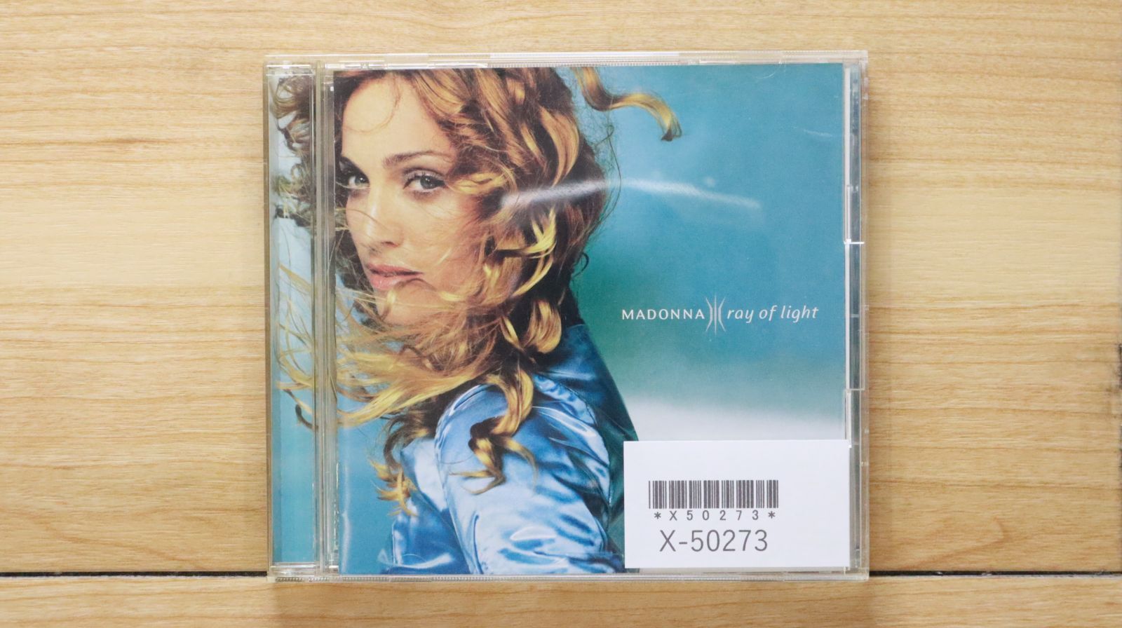 MADONNA POP No.7 MmeetsM（三菱電機）極レア品 MADONNA POP No.7 MmeetsM（三菱電機）極レア品 三菱 プロッキー