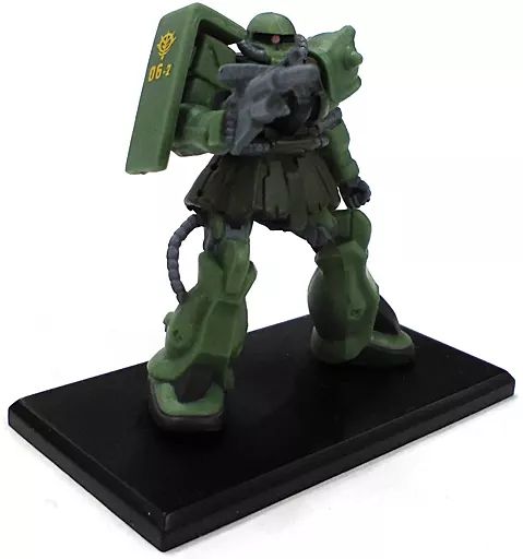 約36個】ガンダムコレクション vol.2 vol.3 フィギュア 模型 開封済 1