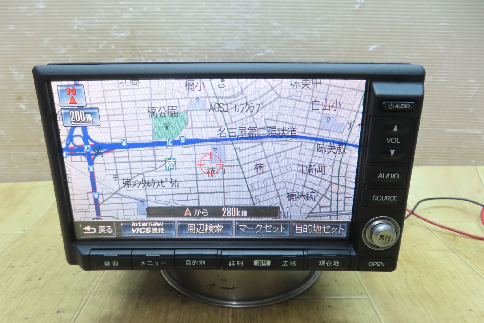 Man CD まとめ売り Man シングル まとめ売り This seller legit included Mega Man