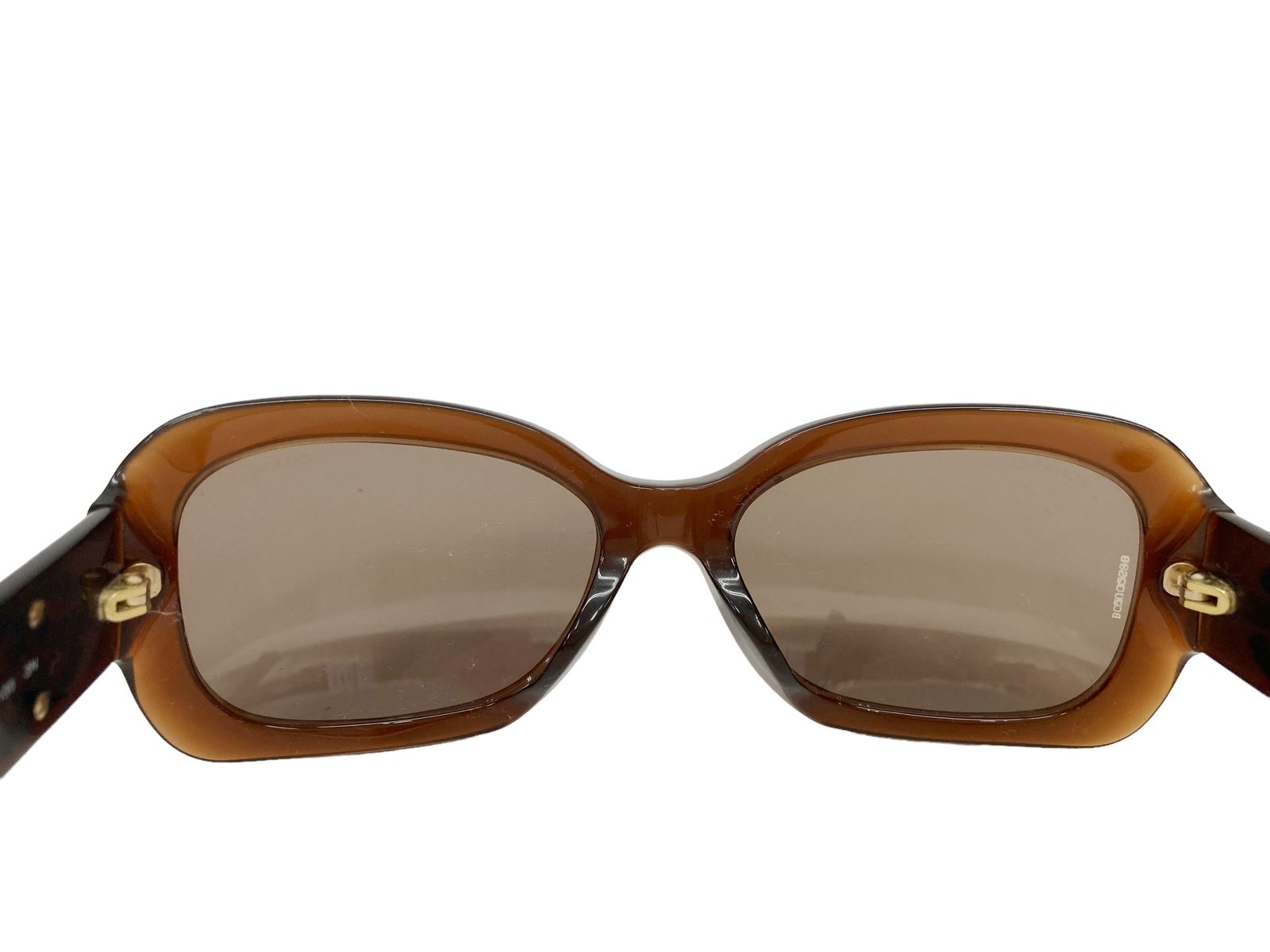 シャネル サングラス 5102 54□17 楽天市場】シャネル CHANEL ココマーク 54□17 5102-A