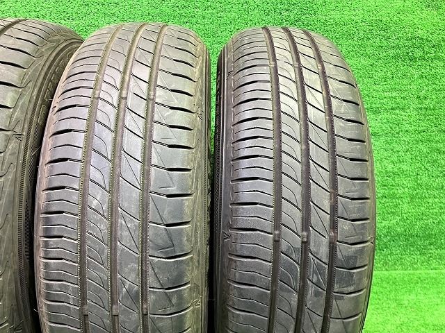 サマー ダンロップ