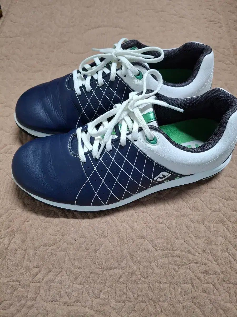 275 FootJoy(フットジョイ) ゴルフシューズ フットジョイ ゴルフ