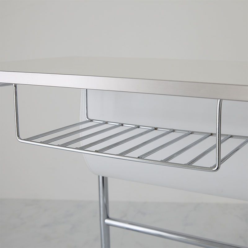 納棚 ラック 韓国 インテリア 収納棚 飾りだな 2段 3段 幅64cm オープンラック デザインラック シェルフ スリム ディスプレイラック 収納 おしゃれ 棚 ナチュラル インテリア コンパクト サイドテーブル MARWIL-DEMENAGEMENTS_CH