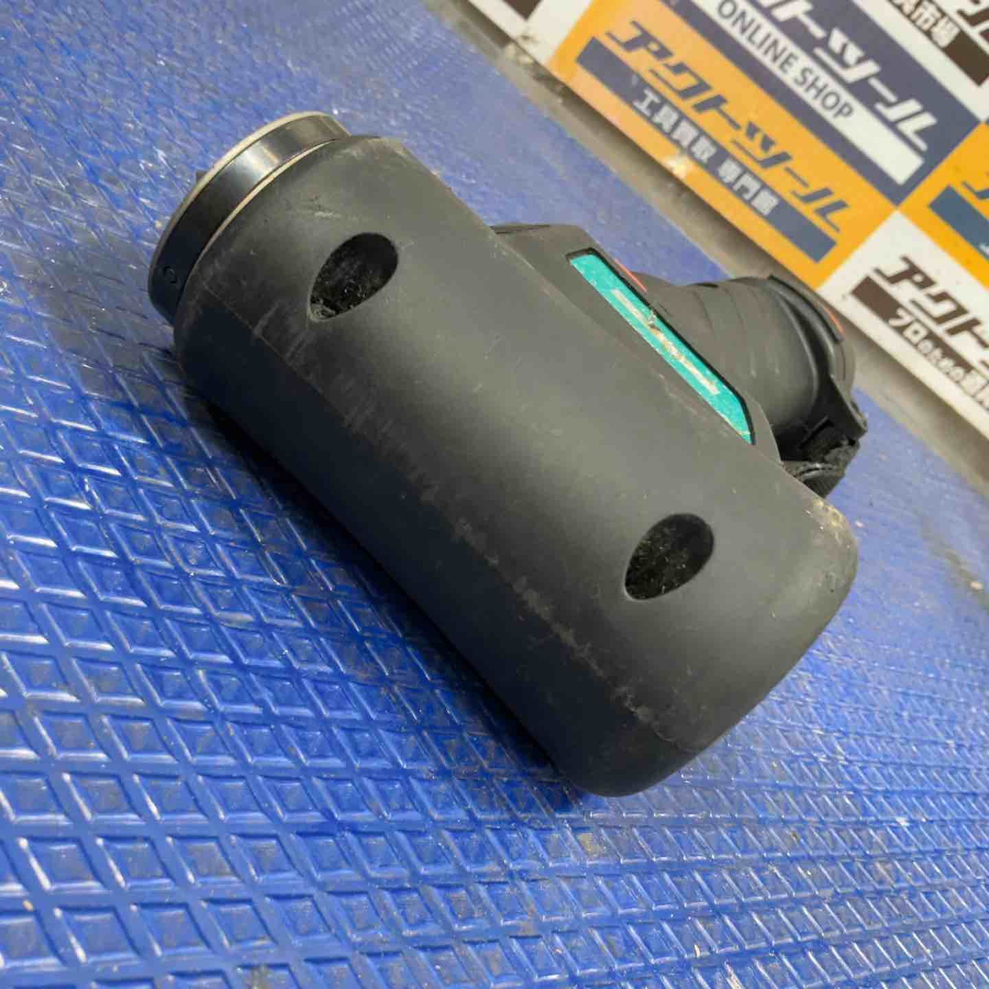 REX コードレスフレア RF20S工具 REX RF20S 電動工具セット REX