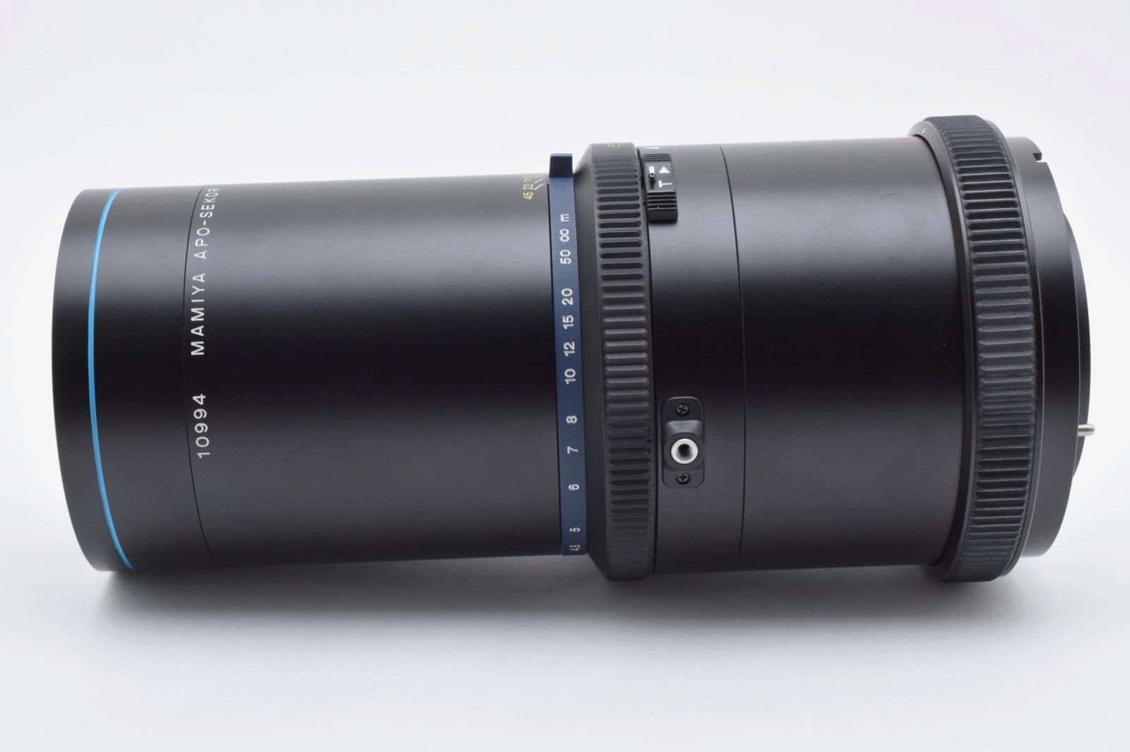 MamiyaRZ67ProⅡ、極上品 マミヤ 【希 少】Mamiya RZ67 PROFESSIONAL II MAMIYA-SEKOR Z