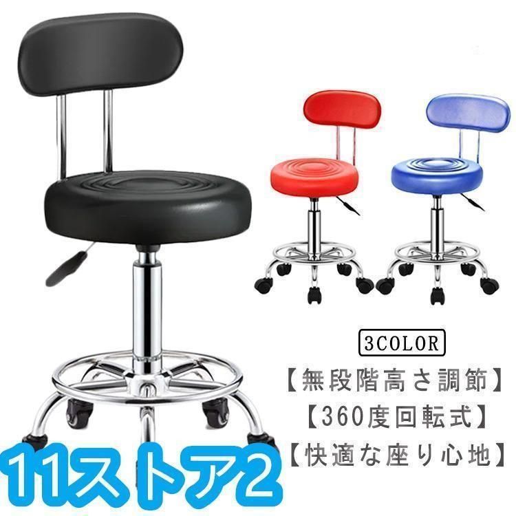 ♯Kwt12ETジョジョの奇妙な冒険ライトアップキーチェーンフル9種