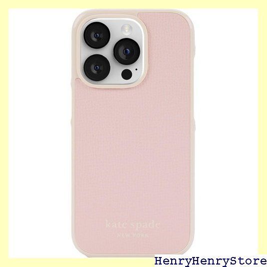 iPhone14Pro ケース