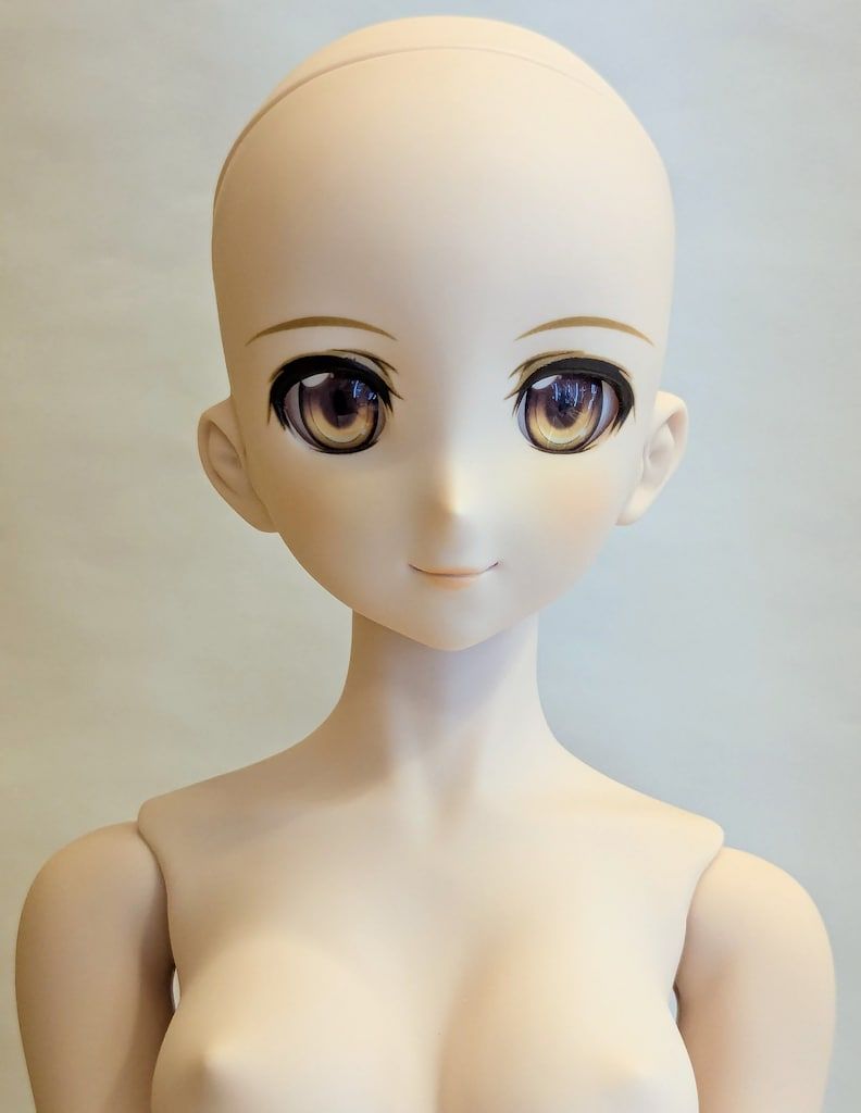 ボークス