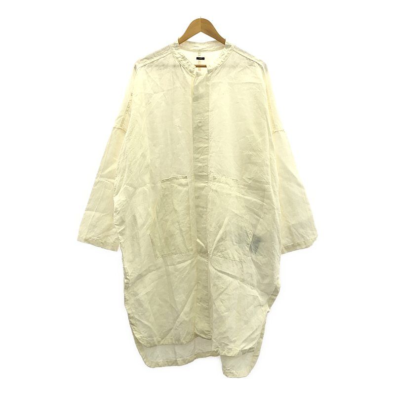 喜ばれる誕生日プレゼント 新品】 スタンド | ユニバーサルティシュ / TISSU UNIVERSAL ジャケット・アウター