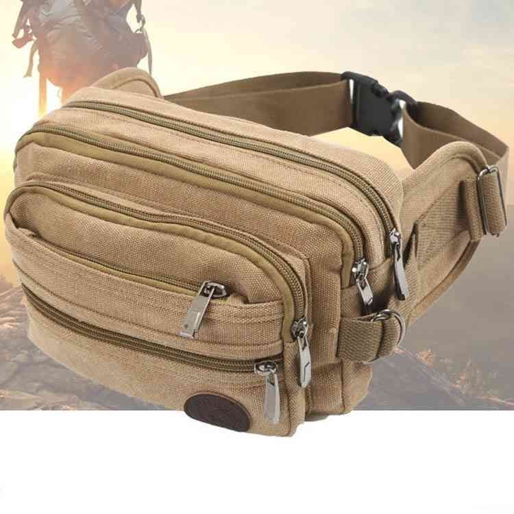 メンズ レディース