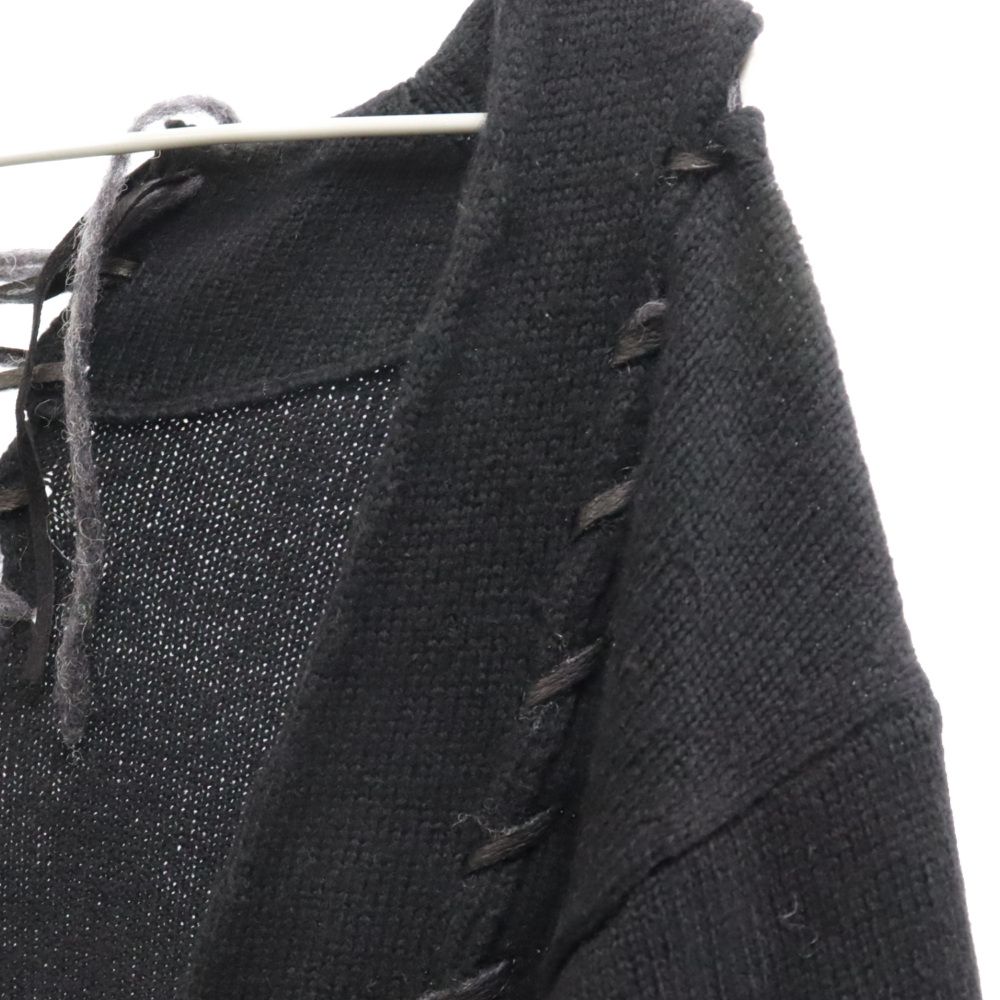 Yohji Yamamoto POUR HOMME - Yohji Yamamoto POUR HOMME リネン