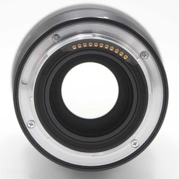  Nikon NIKKOR Z 50 mm f 1 2 S Zマウント フルサイズ対応 Sライン ♯78011 レンズ(単焦点) カメラ