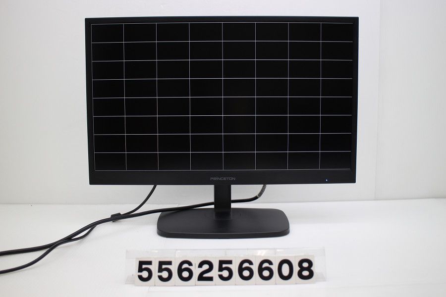 戸田美穂子【ミモザの花いろの夢のなか】 肉筆画 戸田美穂子【ミモザの