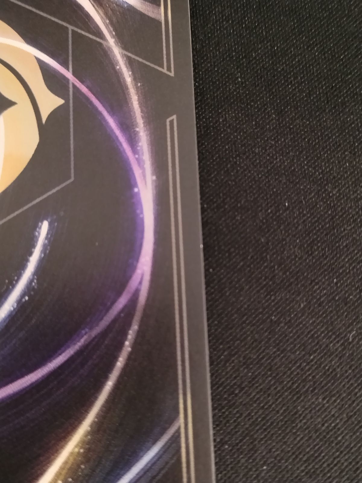 TCG ディズニー ロルカナ エルサ-冬の精霊 207 204 エンチャンテッド 50-57 UP786_INFO