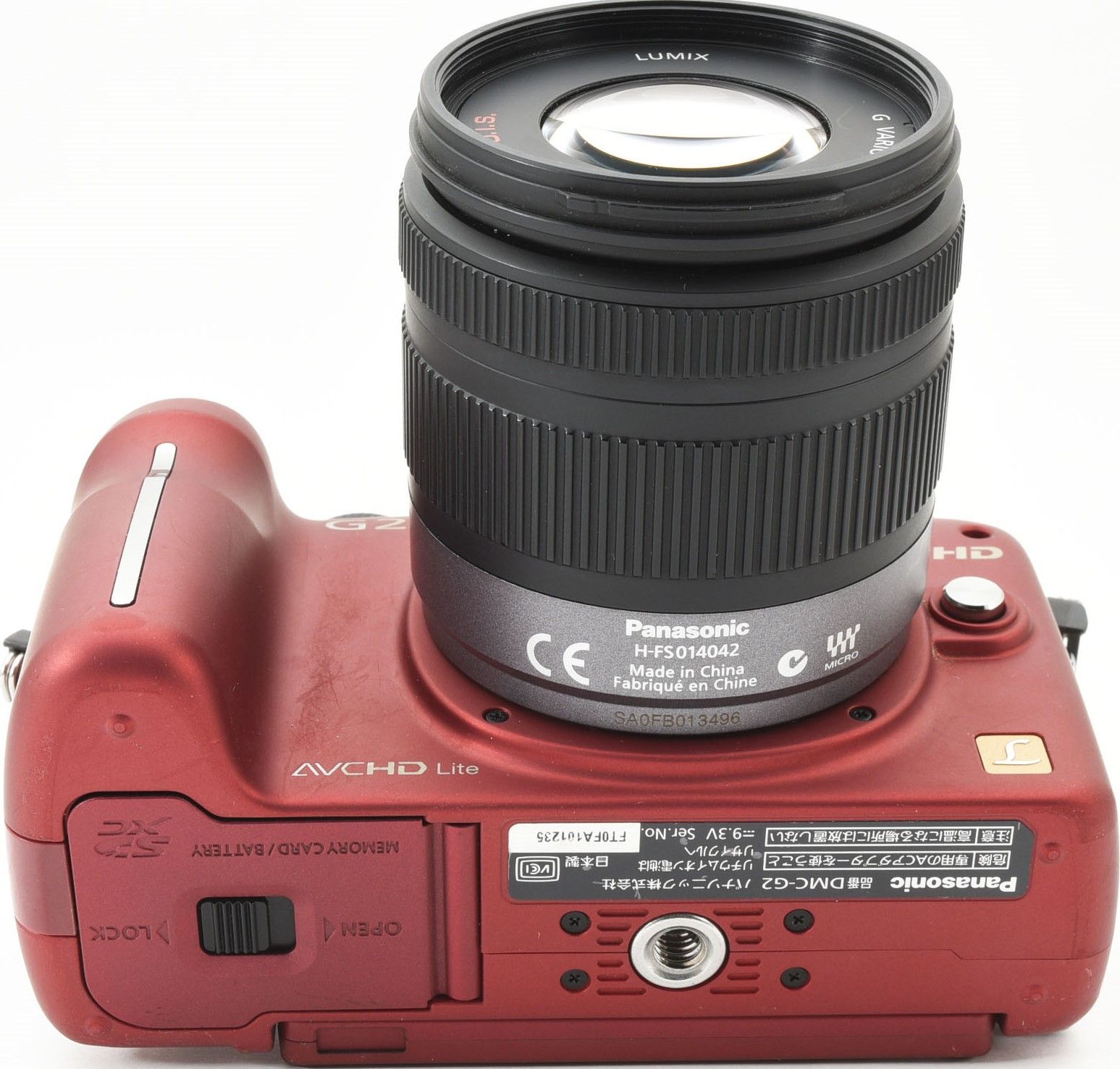 ペンタックス ミラーレス PENTAX ペンタックス うーん Q10 レンズ 