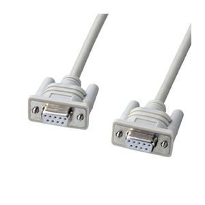 Cryamy まとめセット 使いやすいツールと美しいデザイン・カッコいいセット【JIMIBOX X3-ABI