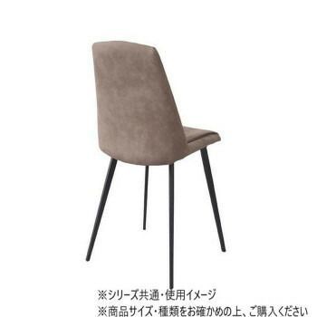 グレー