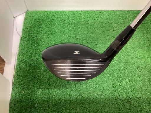 タイトリスト 910 F 21° フェアウェイウッド FW Diamana ’ahina 70 フレックスS メンズ 男性用 右利き 右用 Cランク ゴルフクラブ