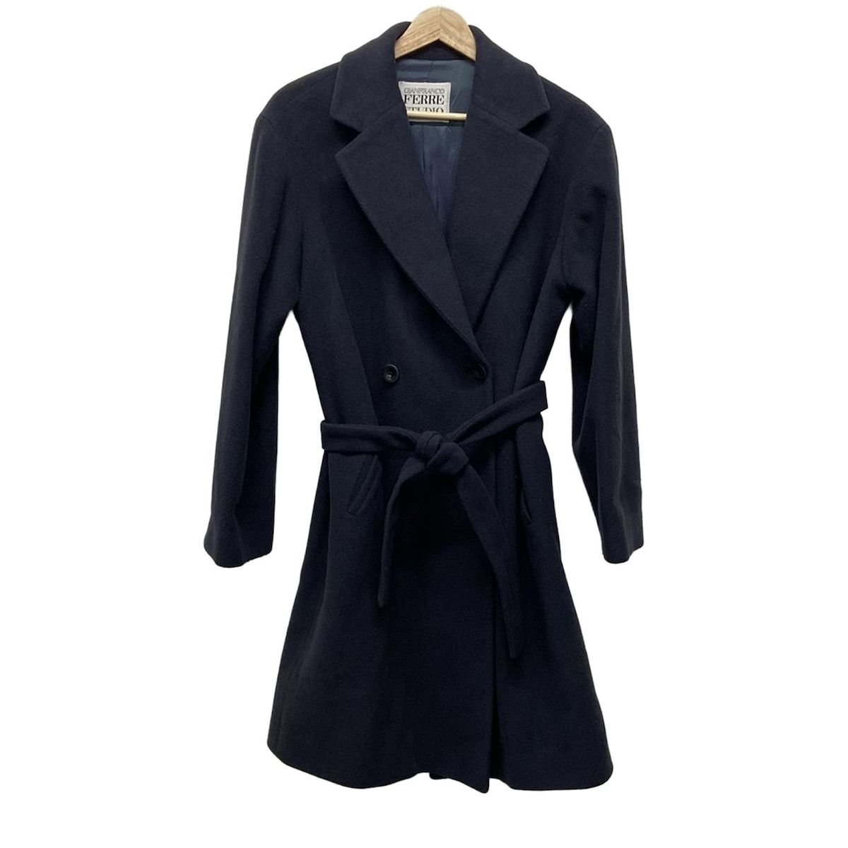 GIANFRANCO FERRE STUDIO(ジャンフランコフェレストゥーディオ