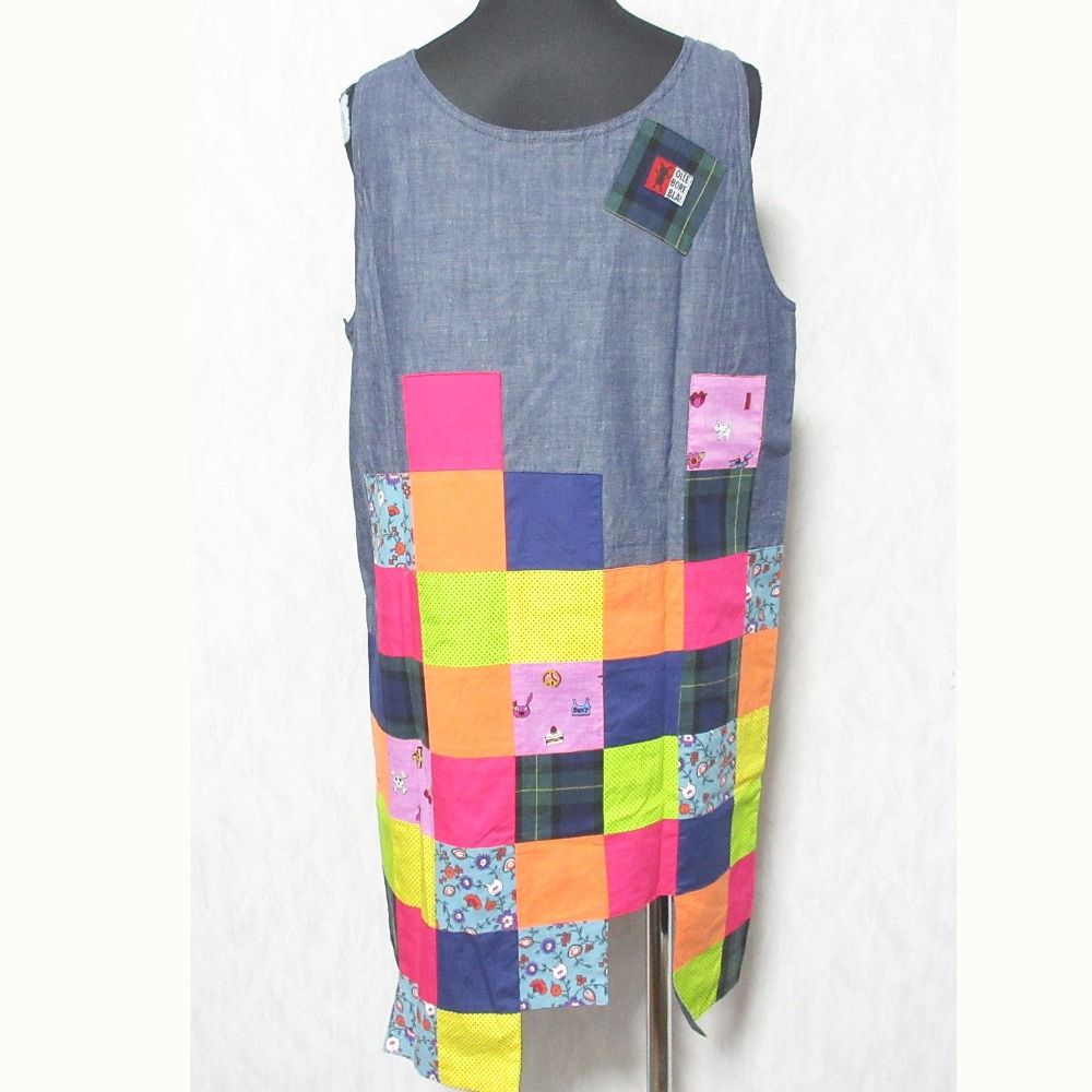美品 ALBEROBELLO OLLEBOREBLA アルベロベロ オレボレブラ ぶた