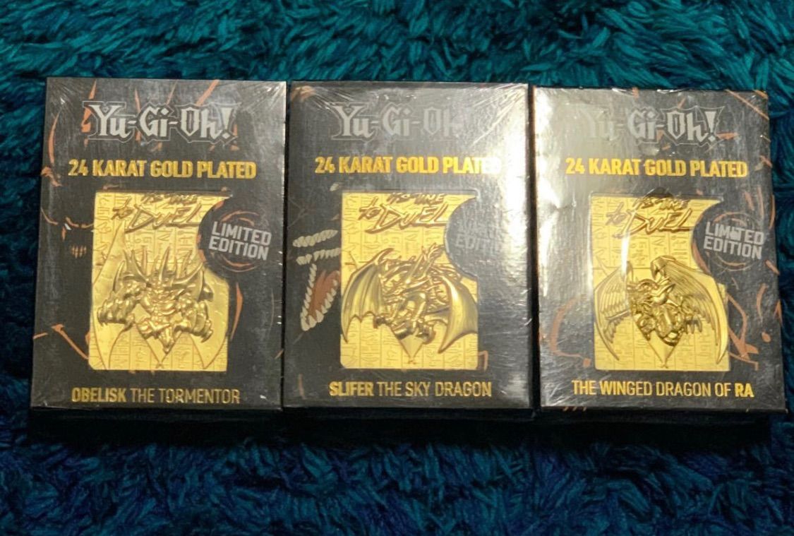 遊戯王 三幻神 24K金メッキ 金属製カード 3種セット hq720.jpg?sqp=-