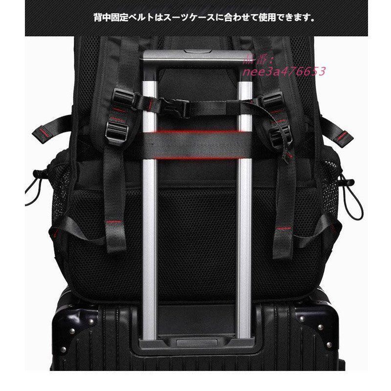 バックパック