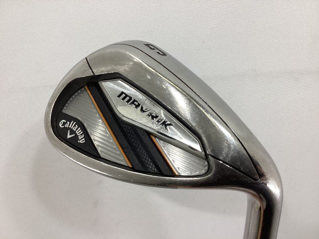 ウェッジ キャロウェイ マーベリック GW単品 Diamana50 for Callaway JP S 51 4662 杭全本店