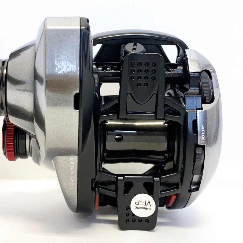 21スコーピオンDC