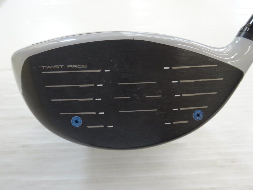 最短翌日発送】SIM MAX | 9 | S | TENSEI BLUE TM50 | 中古